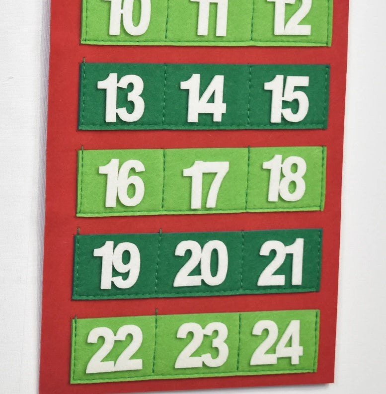 680e8b47a95cff11c600e9569e6c7927 680e8b47a95cff11c600e9569e6c7927